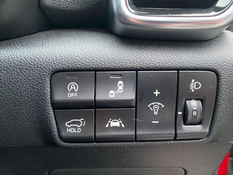 Used Kia Sportage 2018 for sale - 77152011: Photo 24