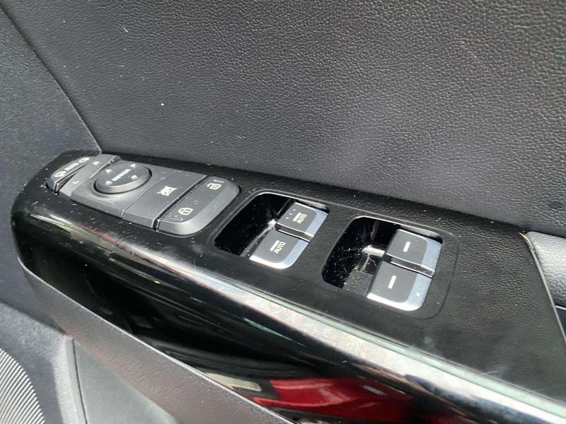 Used Kia Sportage 2018 for sale - 77152011: Photo 30