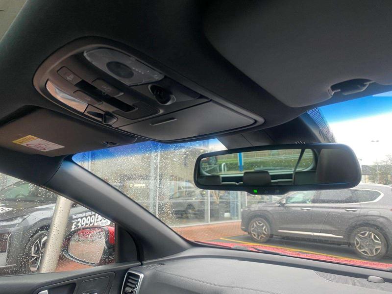 Used Kia Sportage 2018 for sale - 77152011: Photo 32