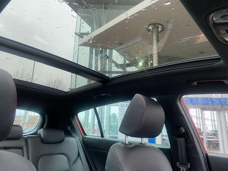 Used Kia Sportage 2018 for sale - 77152011: Photo 33