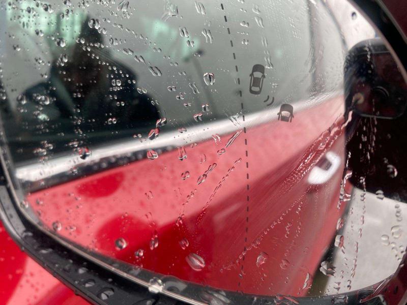 Used Kia Sportage 2018 for sale - 77152011: Photo 38