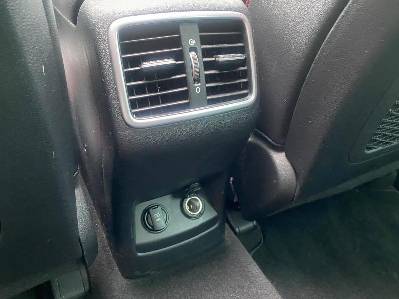 Used Kia Sportage 2018 for sale - 77152011: Photo 40