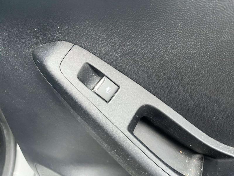 Used Ford Puma 2022 for sale - 77672597: Photo 18