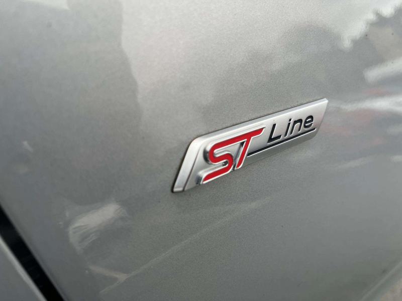 Used Ford Puma 2022 for sale - 77672597: Photo 19