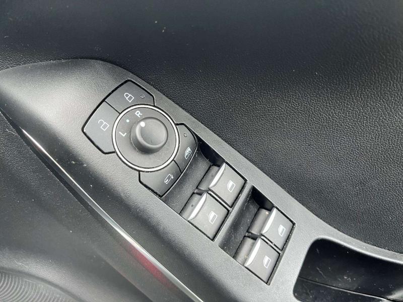 Used Ford Puma 2022 for sale - 77672597: Photo 21