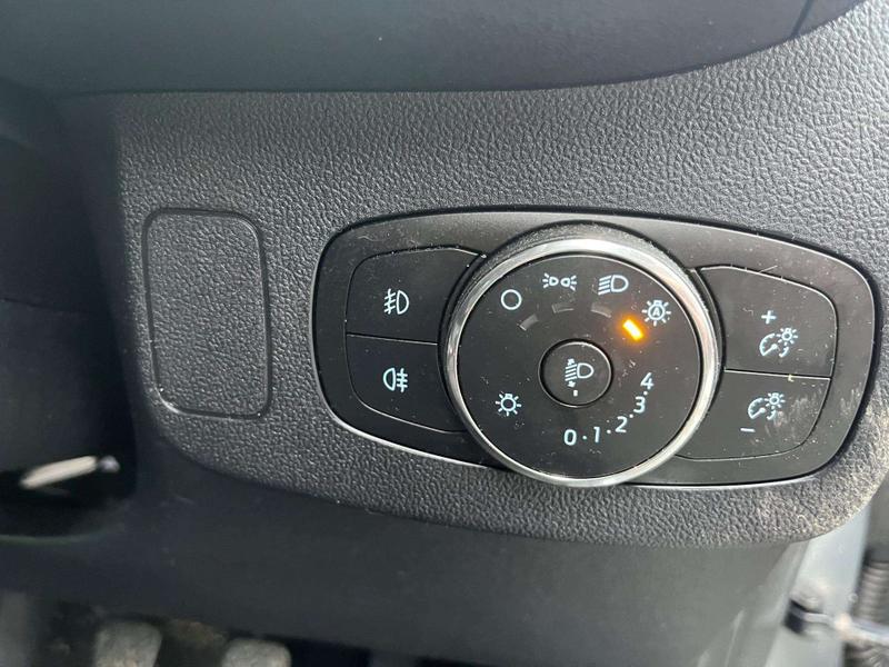 Used Ford Puma 2022 for sale - 77672597: Photo 22