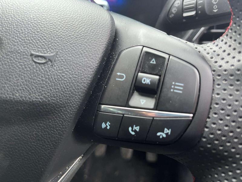 Used Ford Puma 2022 for sale - 77672597: Photo 23