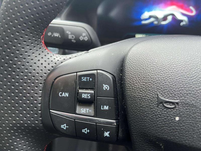 Used Ford Puma 2022 for sale - 77672597: Photo 24