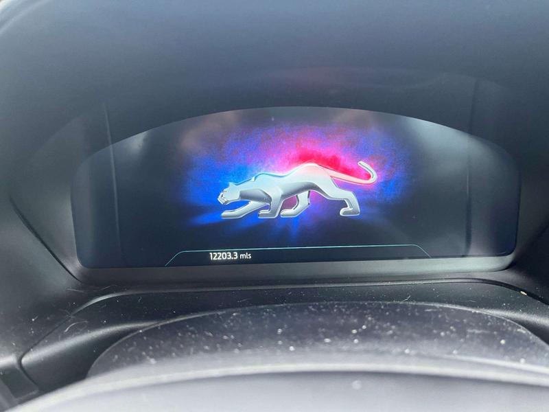 Used Ford Puma 2022 for sale - 77672597: Photo 25