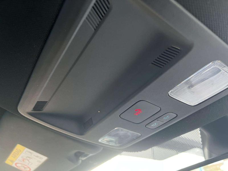 Used Ford Puma 2022 for sale - 77672597: Photo 26