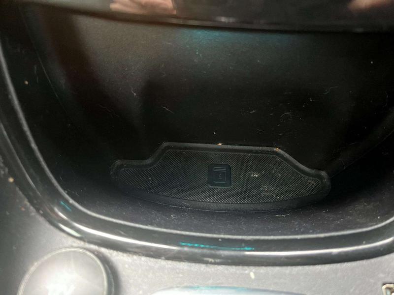 Used Ford Puma 2022 for sale - 77672597: Photo 32