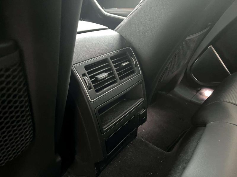 Used Jaguar F-Pace 2023 for sale - 77613630: Photo 17