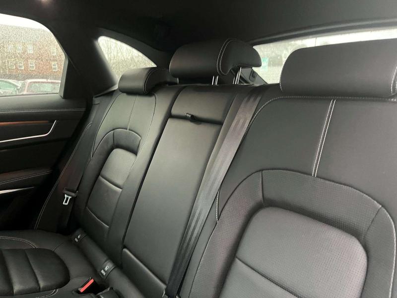 Used Jaguar F-Pace 2023 for sale - 77613630: Photo 18