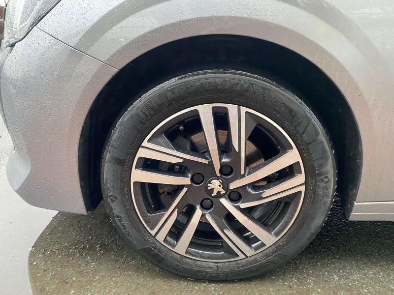 Used Peugeot 208 2022 for sale - 77248671: Photo 11