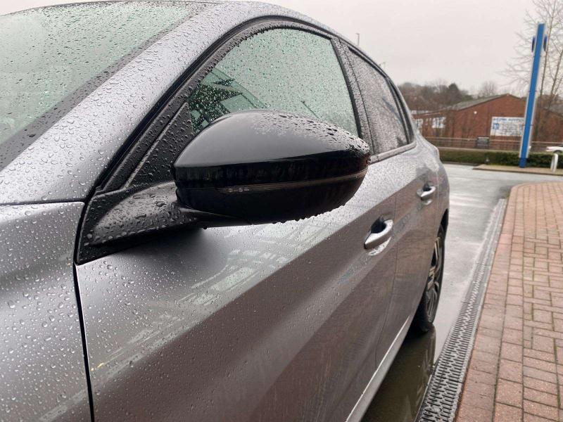 Used Peugeot 208 2022 for sale - 77248671: Photo 14