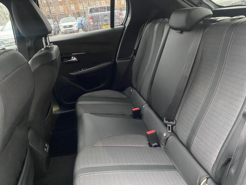 Used Peugeot 208 2022 for sale - 77248671: Photo 18