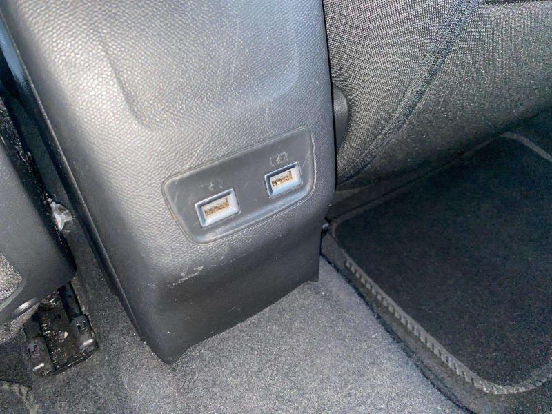 Used Peugeot 208 2022 for sale - 77248671: Photo 19