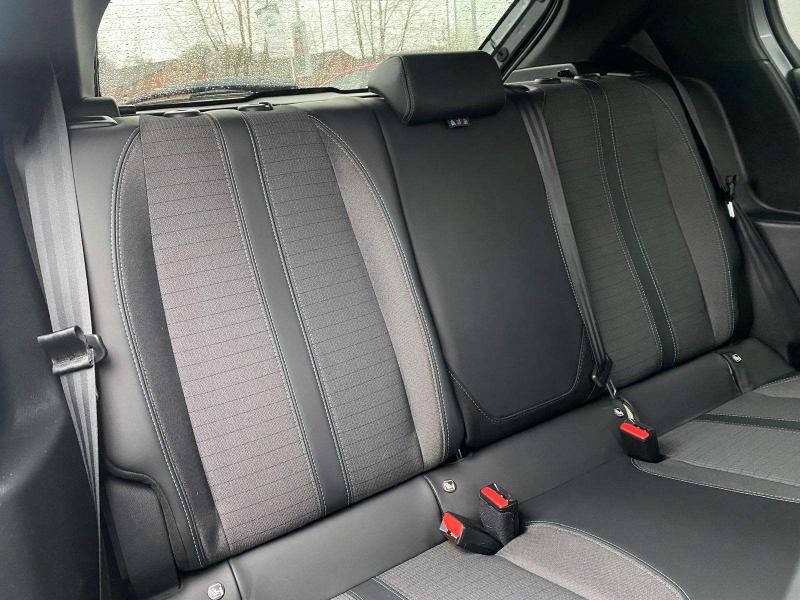 Used Peugeot 208 2022 for sale - 77248671: Photo 20