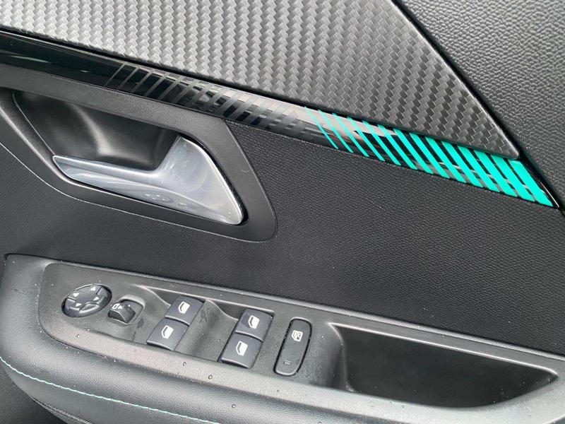 Used Peugeot 208 2022 for sale - 77248671: Photo 21