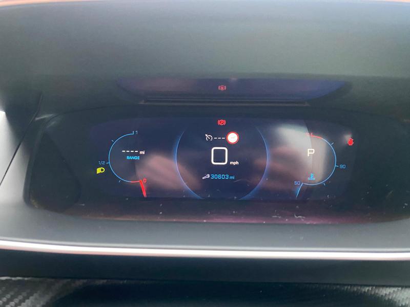 Used Peugeot 208 2022 for sale - 77248671: Photo 25