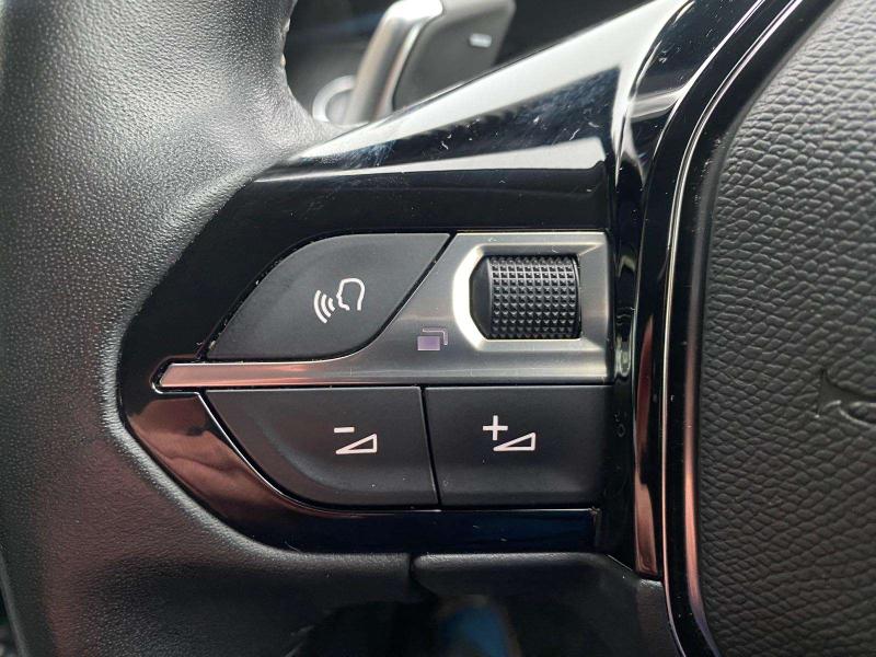 Used Peugeot 208 2022 for sale - 77248671: Photo 29