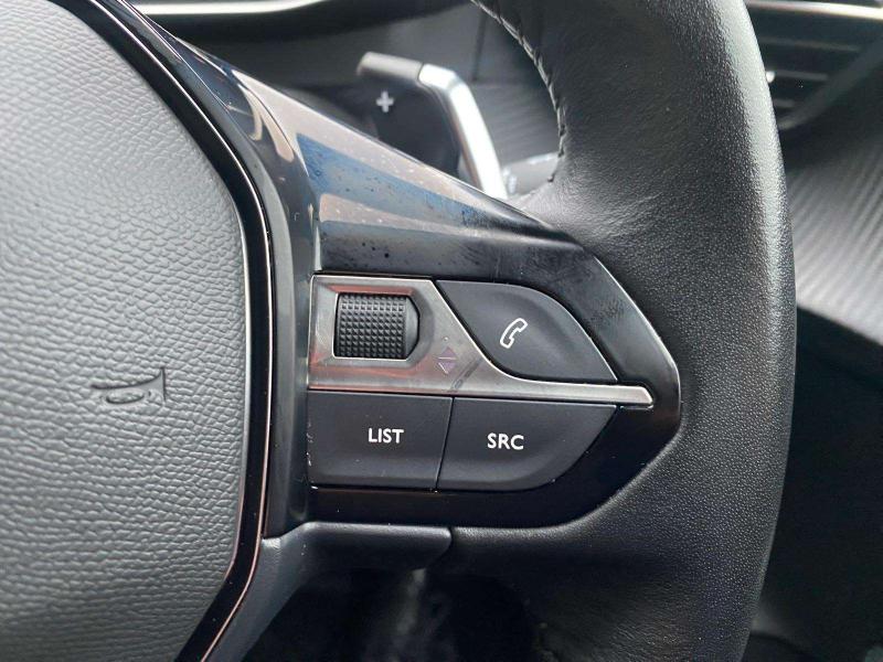 Used Peugeot 208 2022 for sale - 77248671: Photo 30