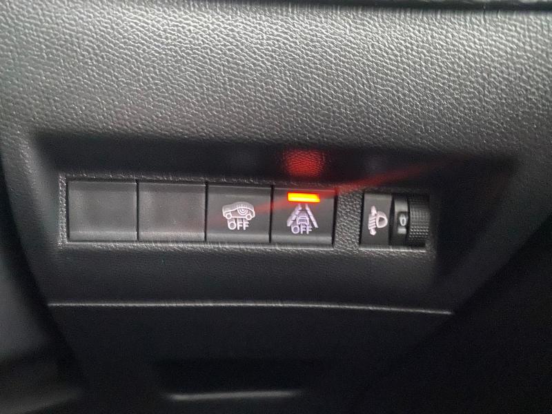 Used Peugeot 208 2022 for sale - 77248671: Photo 31