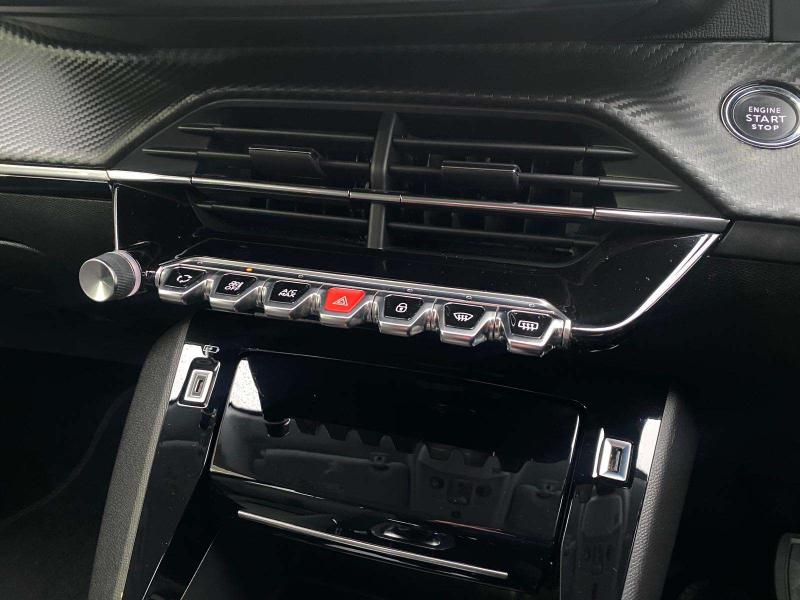 Used Peugeot 208 2022 for sale - 77248671: Photo 32