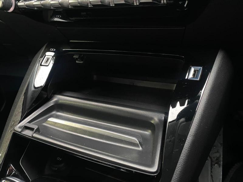 Used Peugeot 208 2022 for sale - 77248671: Photo 33