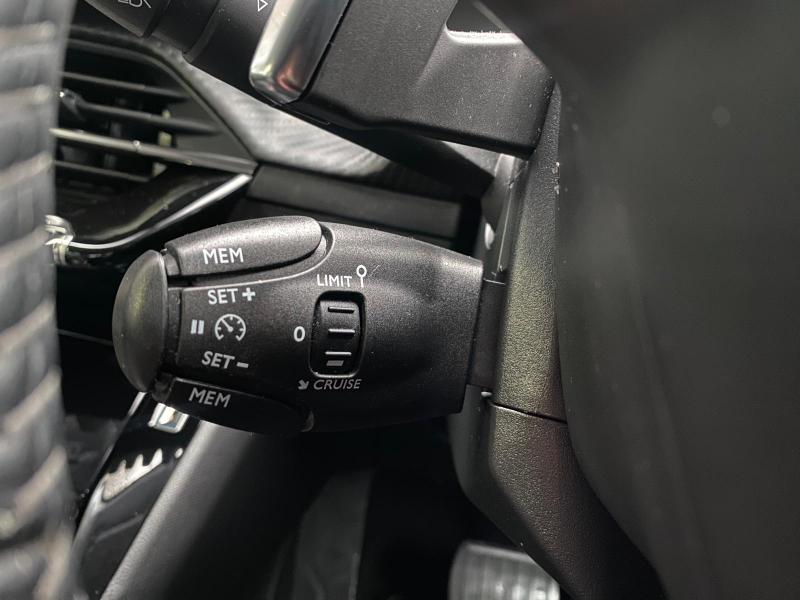 Used Peugeot 208 2022 for sale - 77248671: Photo 36