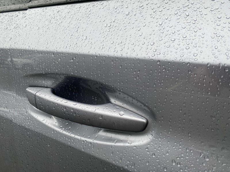 Used Peugeot 208 2022 for sale - 77248671: Photo 39