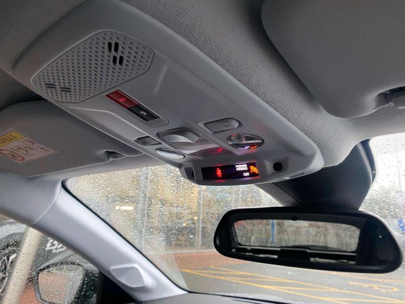 Used Peugeot 208 2022 for sale - 77248671: Photo 40