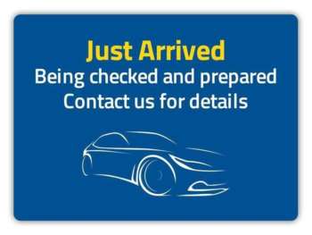 2022 - 1.6 Hybrid Tekna 5dr Auto Automatic