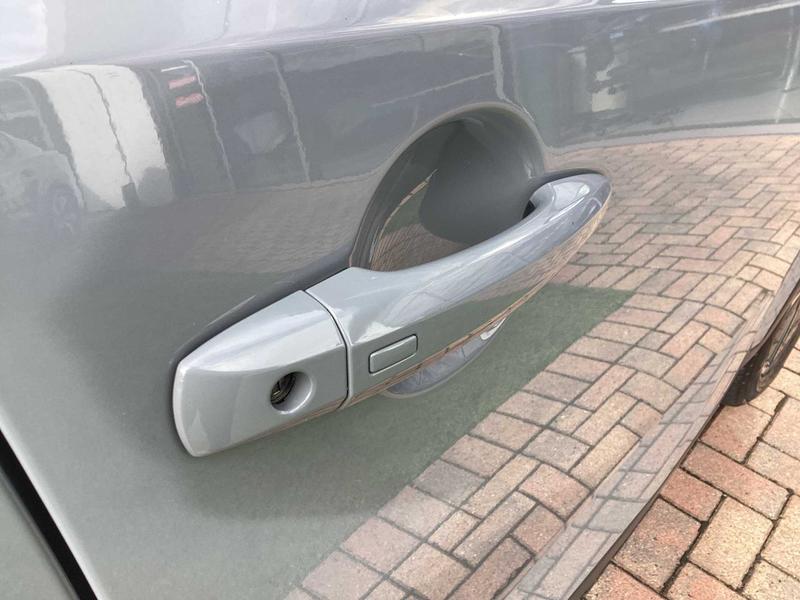 Used Nissan Qashqai 2022 for sale - 78001245: Photo 12