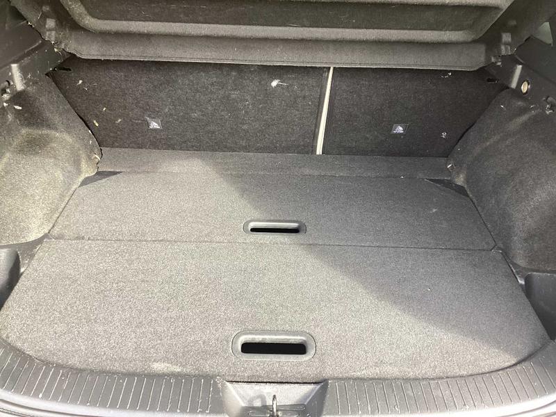 Used Nissan Qashqai 2022 for sale - 78001245: Photo 13