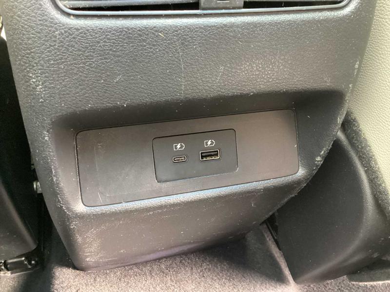 Used Nissan Qashqai 2022 for sale - 78001245: Photo 16