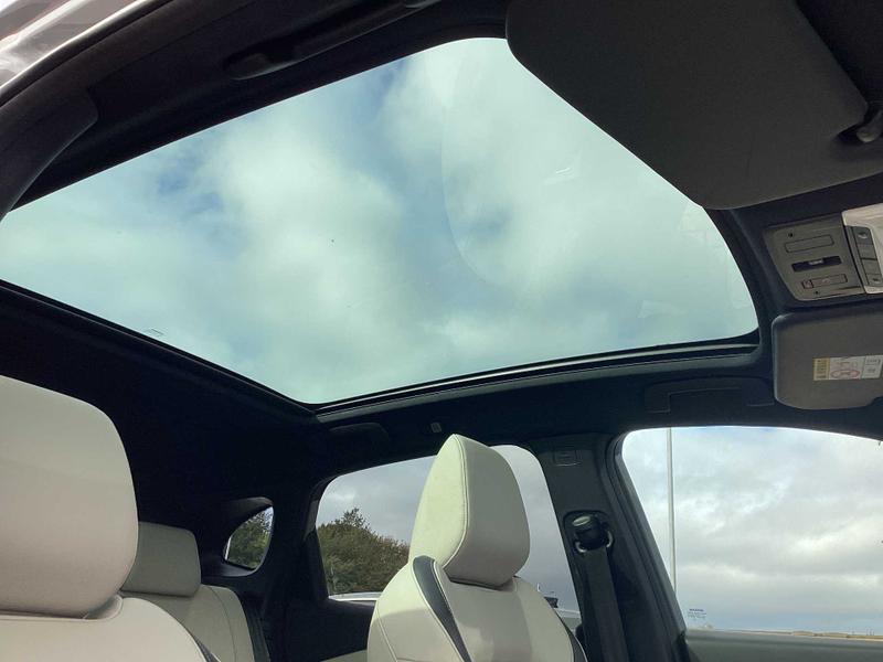 Used Nissan Qashqai 2022 for sale - 78001245: Photo 22