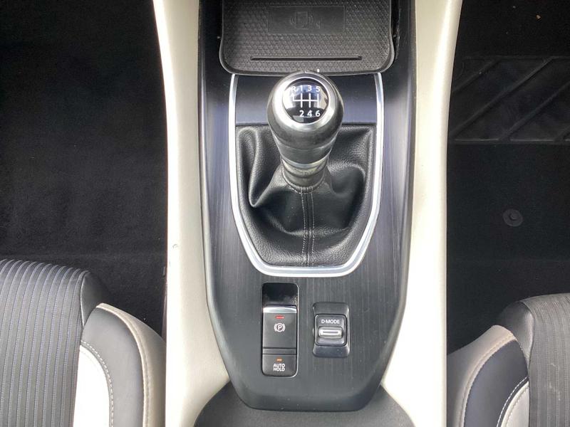 Used Nissan Qashqai 2022 for sale - 78001245: Photo 38