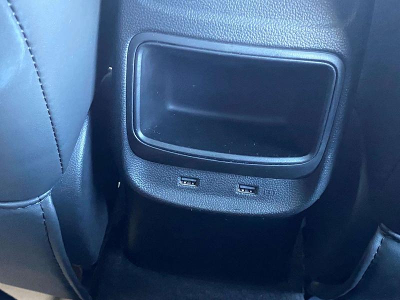 Used MG MG ZS 2022 for sale - 76684899: Photo 13