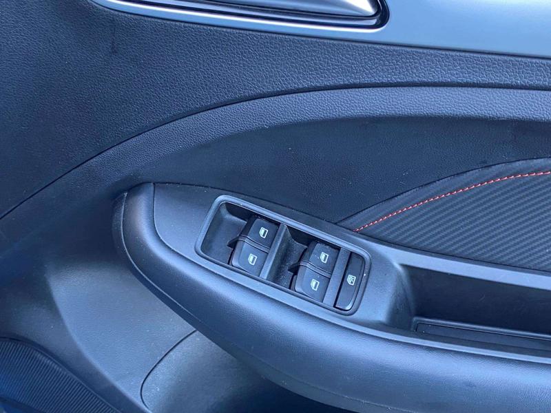 Used MG MG ZS 2022 for sale - 76684899: Photo 15