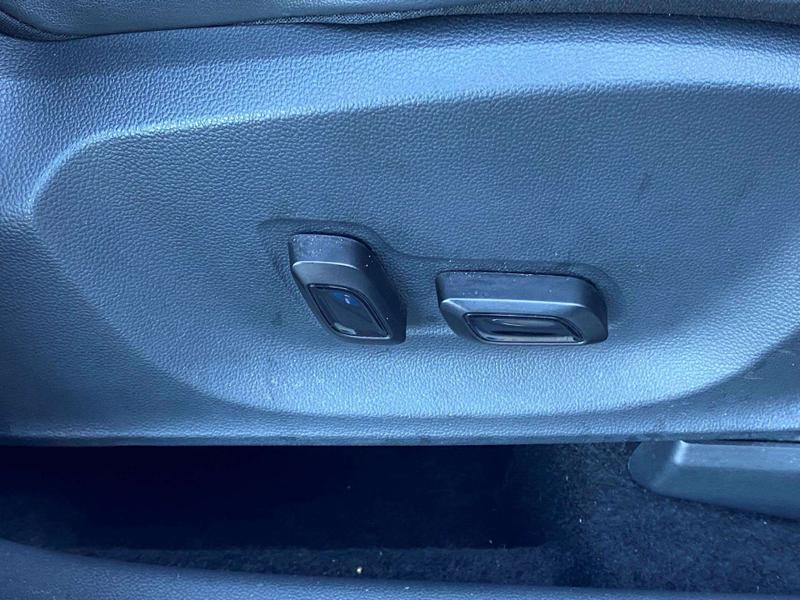 Used MG MG ZS 2022 for sale - 76684899: Photo 16