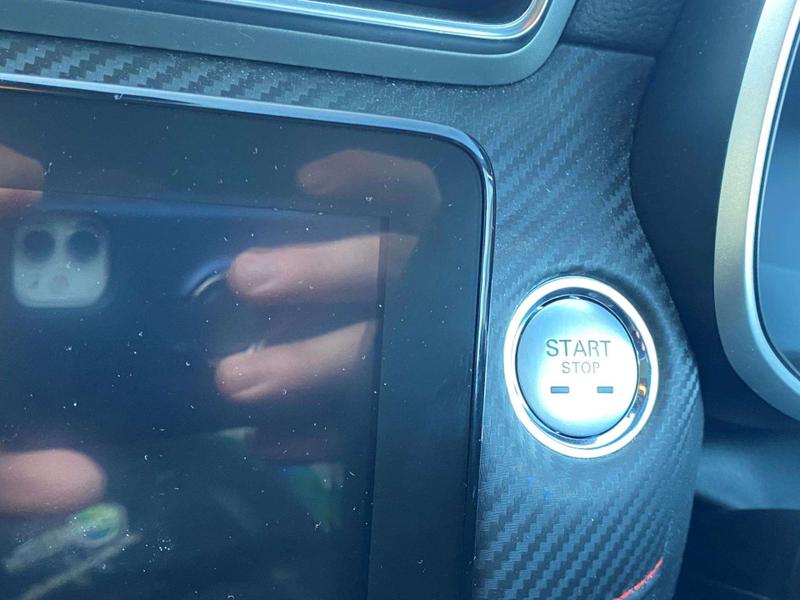 Used MG MG ZS 2022 for sale - 76684899: Photo 17