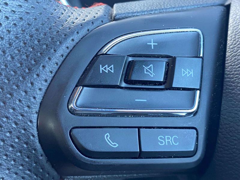 Used MG MG ZS 2022 for sale - 76684899: Photo 18