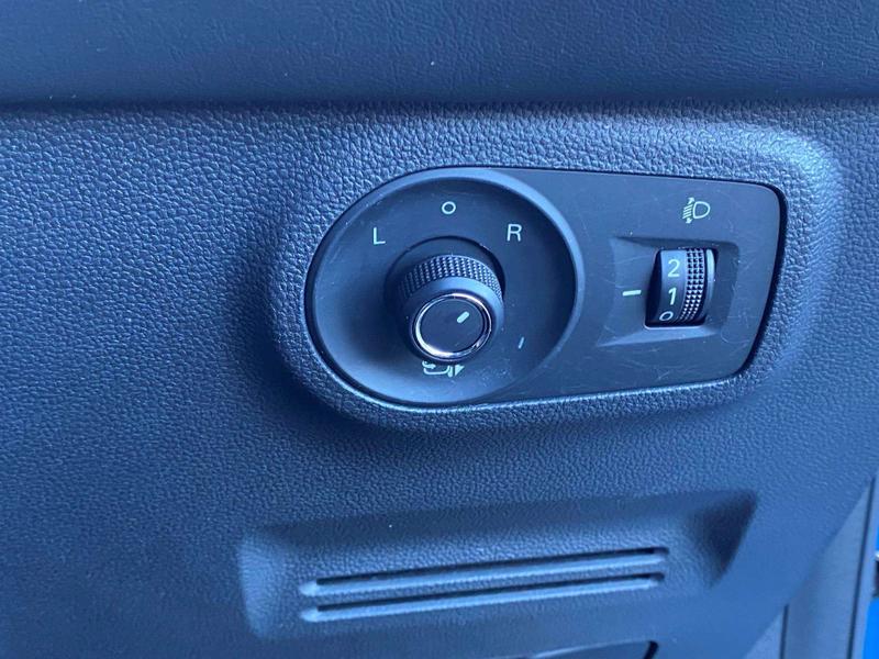 Used MG MG ZS 2022 for sale - 76684899: Photo 19