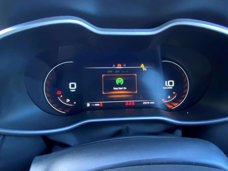 Used MG MG ZS 2022 for sale - 76684899: Photo 21