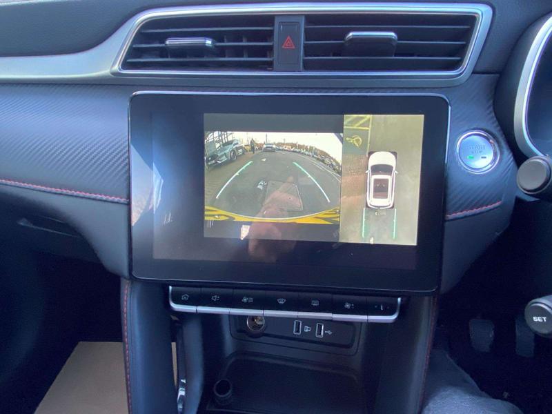 Used MG MG ZS 2022 for sale - 76684899: Photo 23