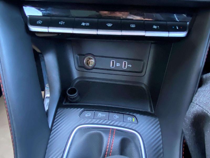 Used MG MG ZS 2022 for sale - 76684899: Photo 26