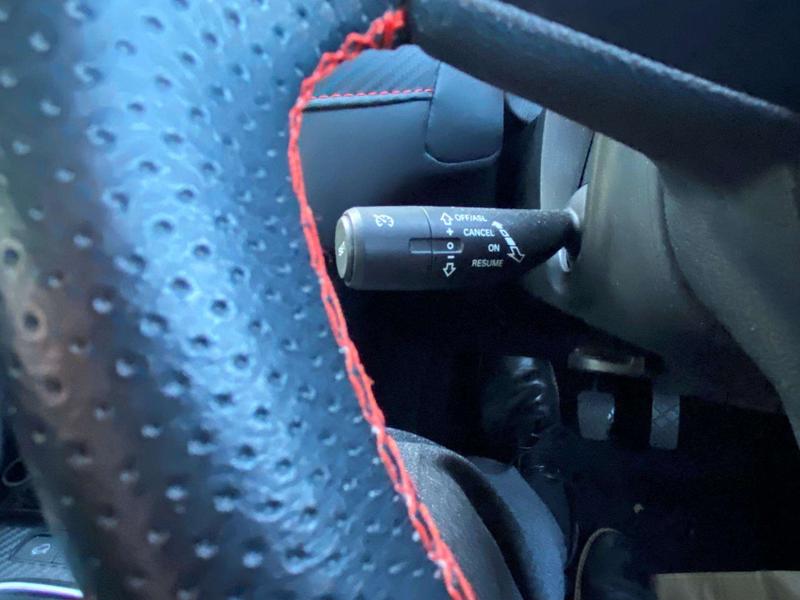 Used MG MG ZS 2022 for sale - 76684899: Photo 27