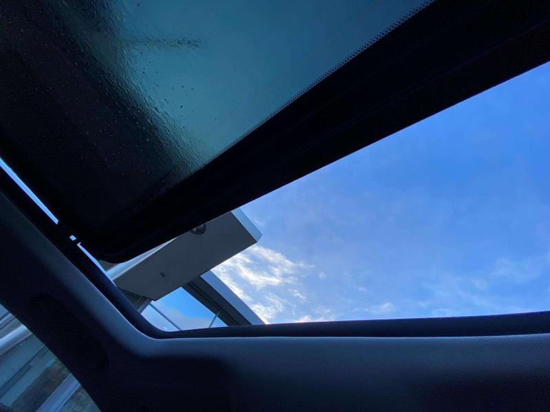 Used MG MG ZS 2022 for sale - 76684899: Photo 28