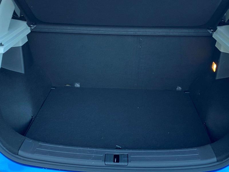 Used MG MG ZS 2022 for sale - 76684899: Photo 6